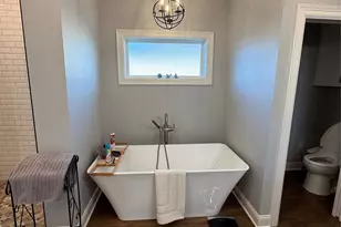 1003 Stone Brg St, Mt Pleasant, TX 75455 - Photo 25