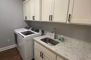 1003 Stone Brg St, Mt Pleasant, TX 75455 - Photo 15