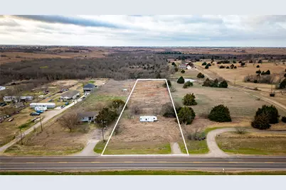 4042 Fm 85, Ennis, TX 75119 - Photo 7