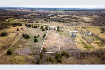 4042 Fm 85, Ennis, TX 75119 - Photo 3