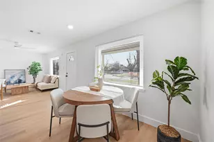 3700 Aurora St, Haltom City, TX 76117 - Photo 7