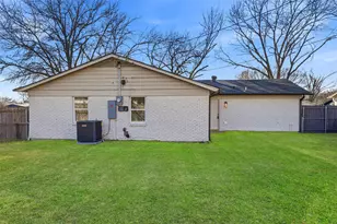 3700 Aurora St, Haltom City, TX 76117 - Photo 21