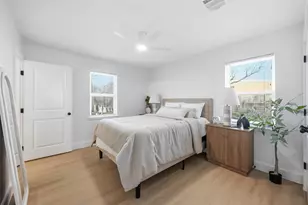 3700 Aurora St, Haltom City, TX 76117 - Photo 11