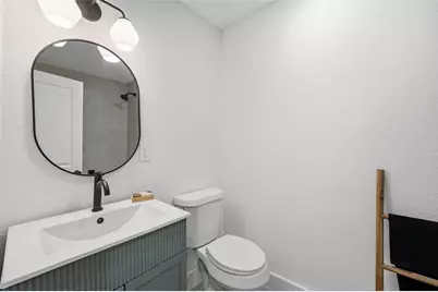 3700 Aurora Street, Haltom City, TX 76117 - Photo 17