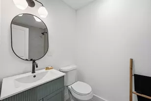 3700 Aurora St, Haltom City, TX 76117 - Photo 17