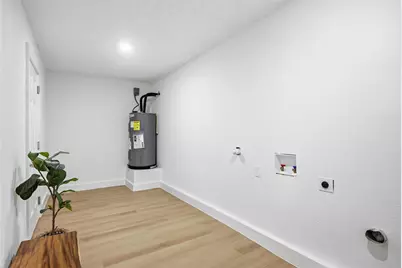 3700 Aurora Street, Haltom City, TX 76117 - Photo 15