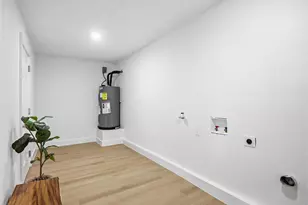 3700 Aurora St, Haltom City, TX 76117 - Photo 15