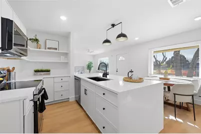 3700 Aurora Street, Haltom City, TX 76117 - Photo 3