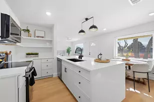 3700 Aurora St, Haltom City, TX 76117 - Photo 3