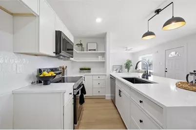 3700 Aurora Street, Haltom City, TX 76117 - Photo 5