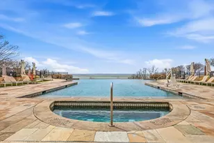 7601 Haddington, The Colony, TX 75056 - Photo 39