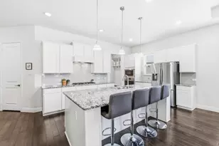 7601 Haddington, The Colony, TX 75056 - Photo 7