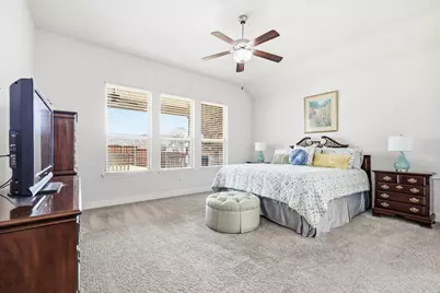 7601 Haddington, The Colony, TX 75056 - Photo 17