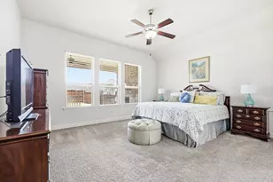 7601 Haddington, The Colony, TX 75056 - Photo 17