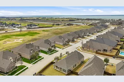 7601 Haddington, The Colony, TX 75056 - Photo 35