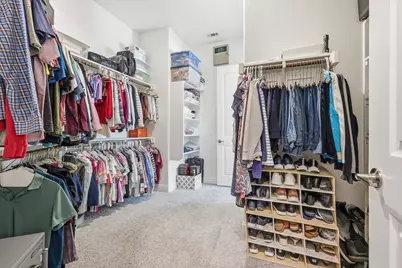 7601 Haddington, The Colony, TX 75056 - Photo 23