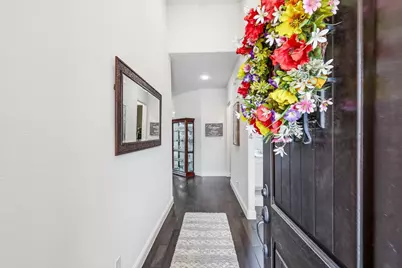 7601 Haddington, The Colony, TX 75056 - Photo 3