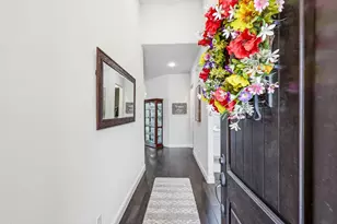 7601 Haddington, The Colony, TX 75056 - Photo 3