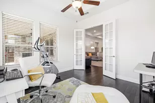 7601 Haddington, The Colony, TX 75056 - Photo 15