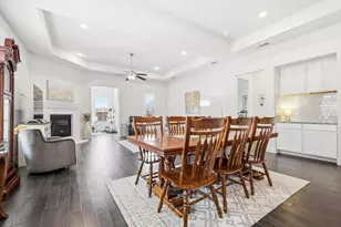 7601 Haddington, The Colony, TX 75056 - Photo 9