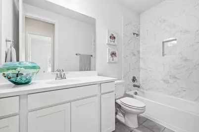 7601 Haddington, The Colony, TX 75056 - Photo 25