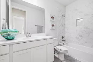 7601 Haddington, The Colony, TX 75056 - Photo 25