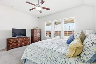 7601 Haddington, The Colony, TX 75056 - Photo 19