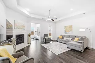 7601 Haddington, The Colony, TX 75056 - Photo 11