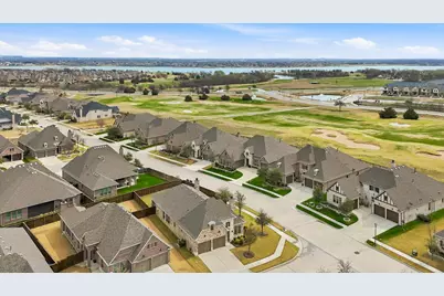 7601 Haddington, The Colony, TX 75056 - Photo 33