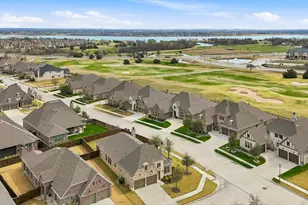 7601 Haddington, The Colony, TX 75056 - Photo 33