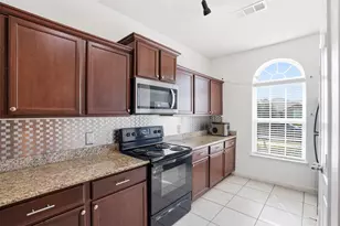 158 Kennedy Dr, Venus, TX 76084 - Photo 5