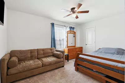 158 Kennedy Drive, Venus, TX 76084 - Photo 19