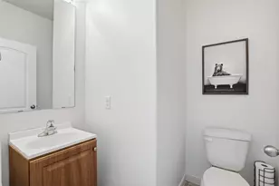 158 Kennedy Dr, Venus, TX 76084 - Photo 17