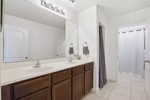 158 Kennedy Dr, Venus, TX 76084 - Photo 19