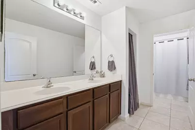 158 Kennedy Drive, Venus, TX 76084 - Photo 19