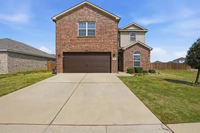 158 Kennedy Drive, Venus, TX 76084 - Photo 23
