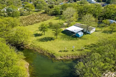 9571 E Fork Circle, Anna, TX 75409 - Photo 11