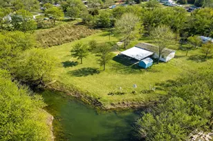 9571 E Fork Cir, Anna, TX 75409 - Photo 11