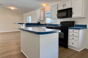 9571 E Fork Cir, Anna, TX 75409 - Photo 15