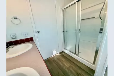 9571 E Fork Circle, Anna, TX 75409 - Photo 25