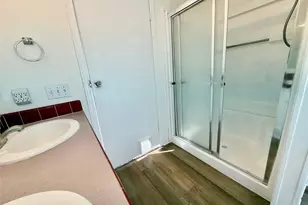 9571 E Fork Cir, Anna, TX 75409 - Photo 25