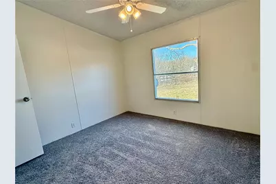 9571 E Fork Circle, Anna, TX 75409 - Photo 29