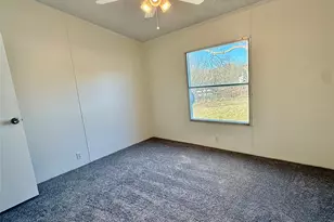 9571 E Fork Cir, Anna, TX 75409 - Photo 29