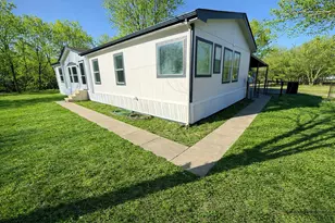 9571 E Fork Cir, Anna, TX 75409 - Photo 5