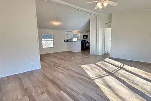 9571 E Fork Cir, Anna, TX 75409 - Photo 19