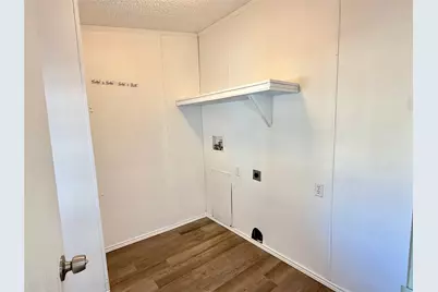 9571 E Fork Circle, Anna, TX 75409 - Photo 13