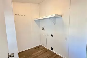 9571 E Fork Cir, Anna, TX 75409 - Photo 13