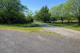 9571 E Fork Cir, Anna, TX 75409 - Photo 9