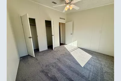 9571 E Fork Circle, Anna, TX 75409 - Photo 31