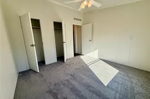 9571 E Fork Cir, Anna, TX 75409 - Photo 31